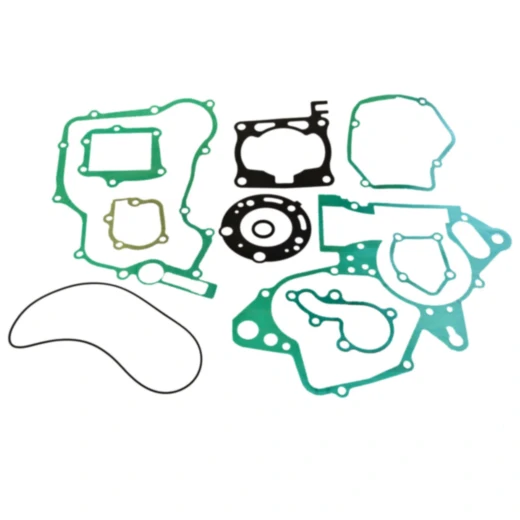 Dichtungssatz komplett Athena passend für: Honda CR 7341559