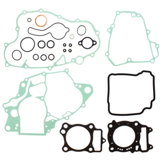 Dichtungssatz komplett Athena passend für: Honda CRF 7341561