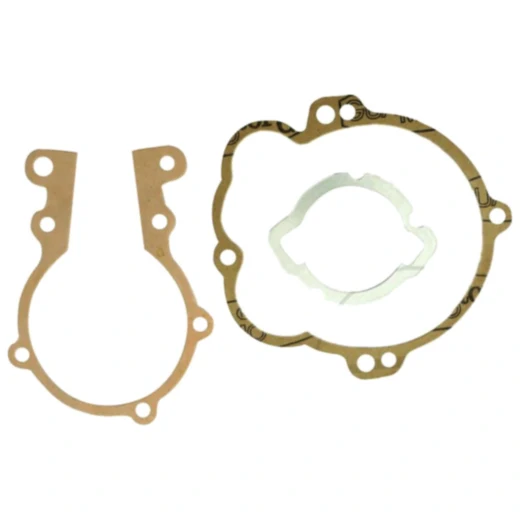 Dichtungssatz komplett Athena passend für: Piaggio Ciao, Si, Bravo, Vespa Grillo