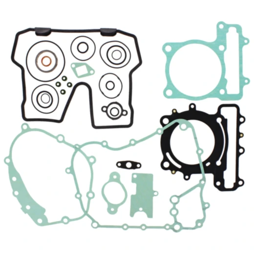 Dichtungssatz komplett Athena passend für: Kymco Xciting