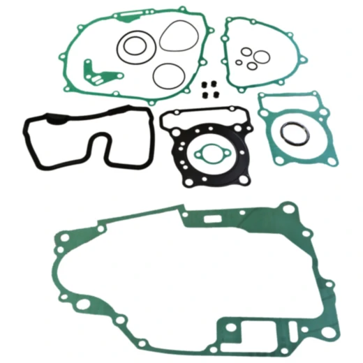 Dichtungssatz komplett Athena passend für: Honda NX