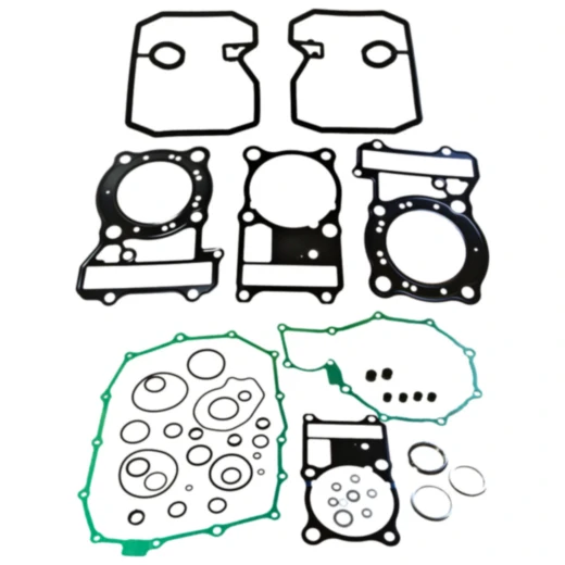 Dichtungssatz komplett Athena passend für: Honda VT 7341584