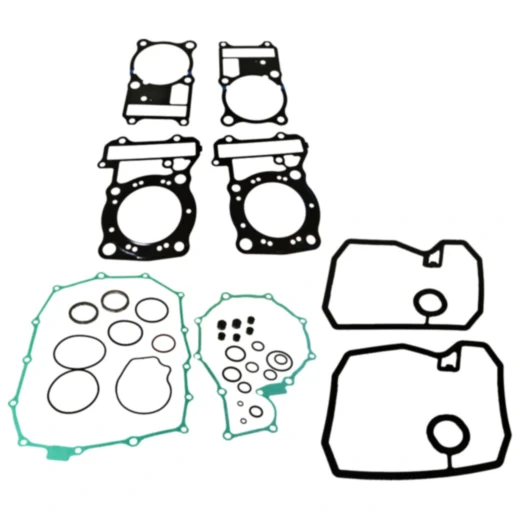 Dichtungssatz komplett Athena passend für: Honda XL 7341585