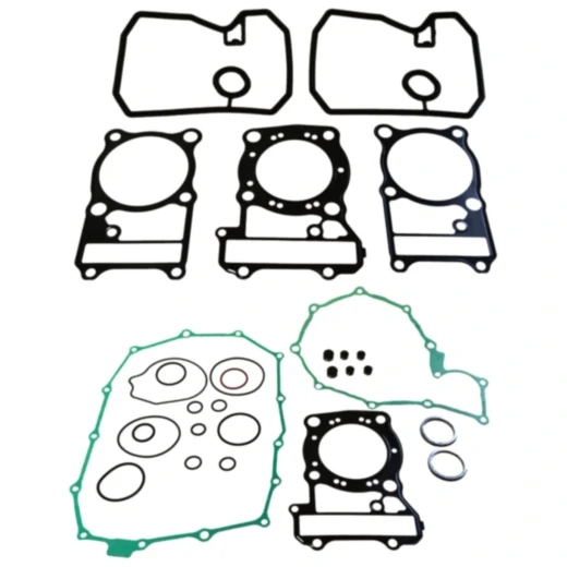 Dichtungssatz komplett Athena passend für: Honda XL 7341586
