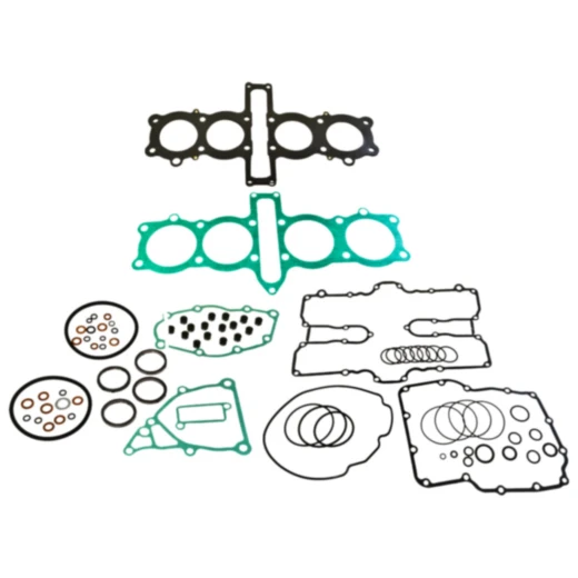 Dichtungssatz komplett Athena passend für: Honda CB, CBX 7341588