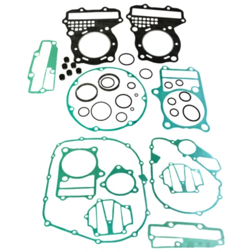 Dichtungssatz komplett Athena passend für: Honda VT 7341593