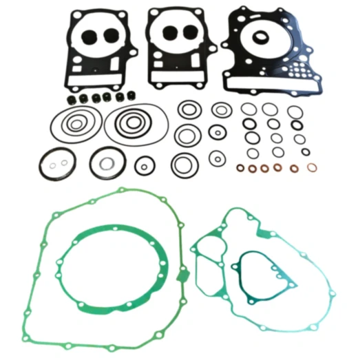 Dichtungssatz komplett Athena passend für: Honda VT 7341596