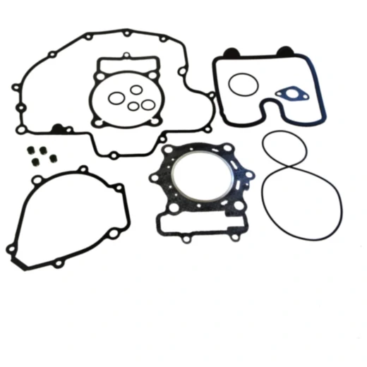 Dichtungssatz komplett Athena passend für: Husqvarna TC, TE 7341600