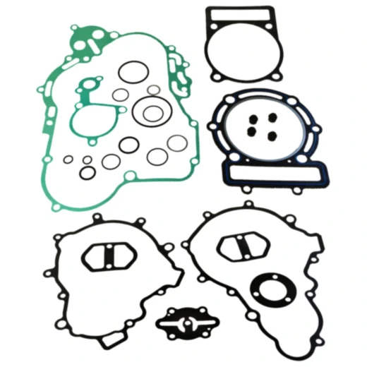 Dichtungssatz komplett Athena passend für: Husqvarna TE 7341601