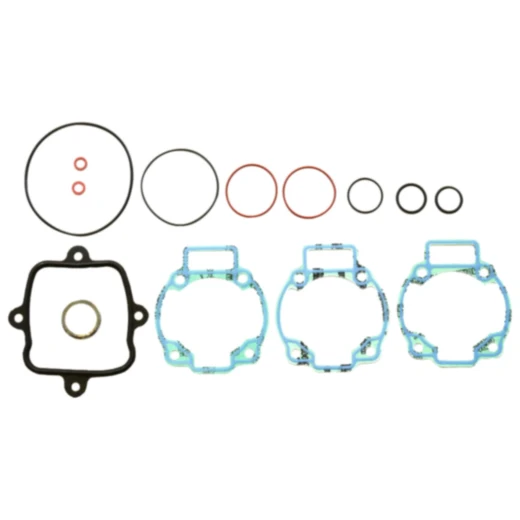 Dichtungssatz komplett Athena passend für: Piaggio Hexagon, Gilera Runner