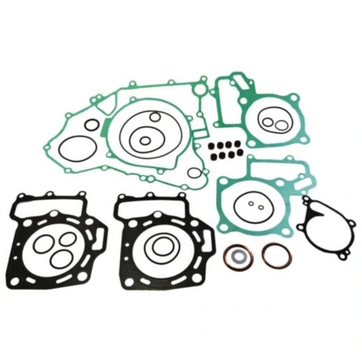 Dichtungssatz komplett Athena passend für: Kawasaki KFX 7341608