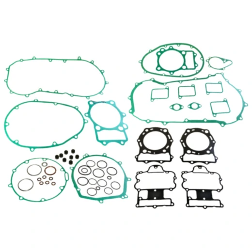 Dichtungssatz komplett Athena passend für: Kawasaki VN