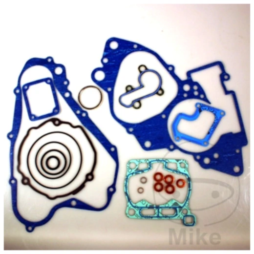 Dichtungssatz komplett Athena passend für: Suzuki RM 7341621