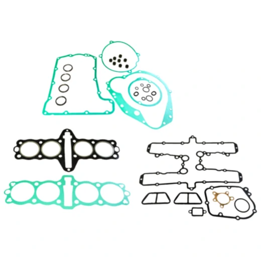 Dichtungssatz komplett Athena passend für: Kawasaki Z 7341623