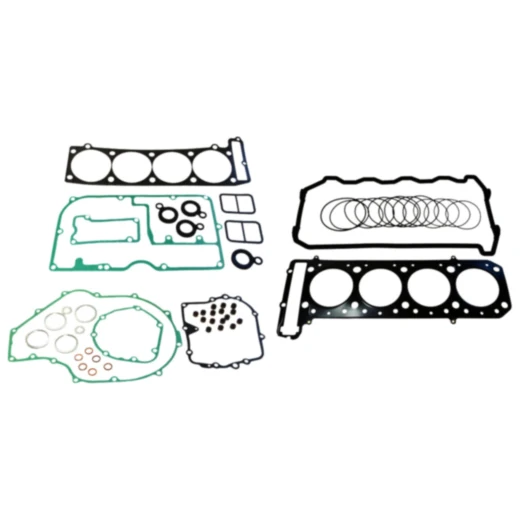 Dichtungssatz komplett Athena passend für: Kawasaki ZX - 10