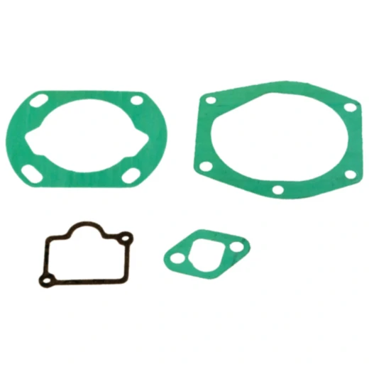 Dichtungssatz komplett Athena passend für: KTM SX 7341634