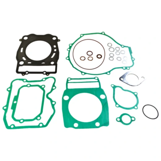 Dichtungssatz komplett Athena passend für: Polaris Sportsman, Scrambler, ATP