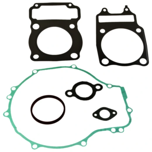 Dichtungssatz komplett Athena passend für: Polaris Magnum, Trail Boss, Trail Blazer