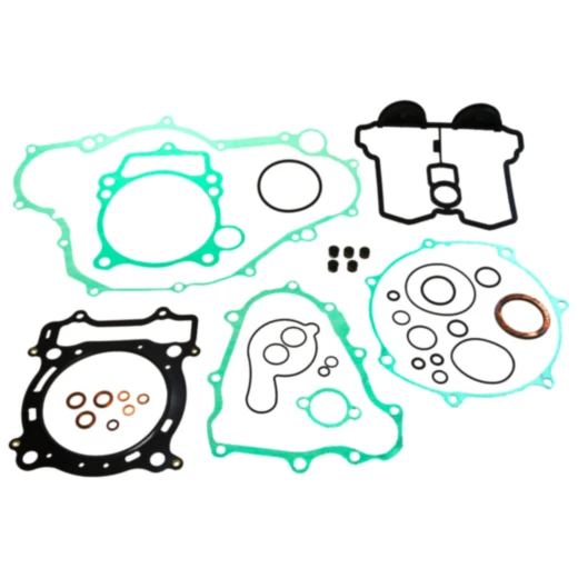 Dichtungssatz komplett für: MXGP und AMA Supercross 7341659