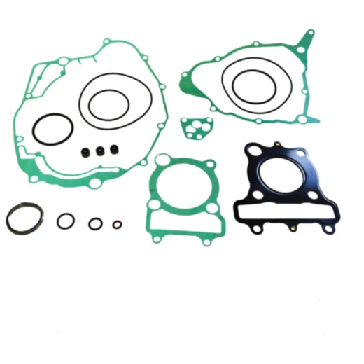 Dichtungssatz komplett für Motorräder 7341660