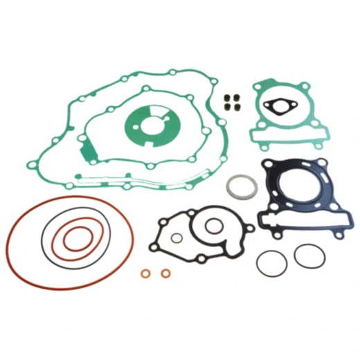 Dichtungssatz komplett Athena passend für: HM - Moto CRE - F, CRM - F, CSF