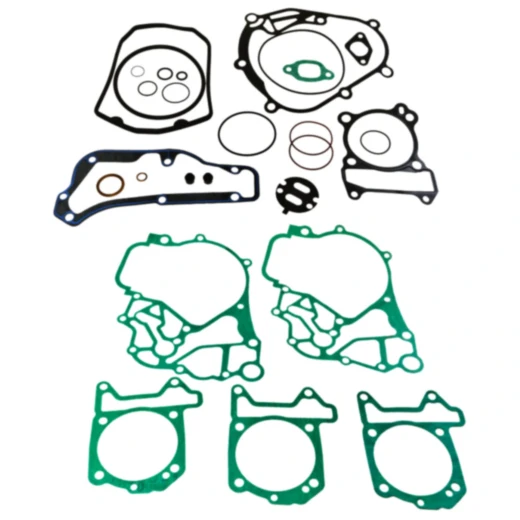 Dichtungssatz komplett für Offroad-Motorräder 7341664
