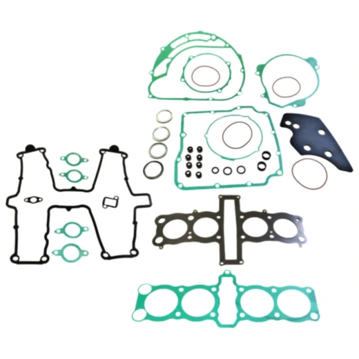 Dichtungssatz komplett für Motorräder 7341666