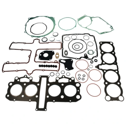 Dichtungssatz komplett für: MXGP und AMA Supercross 7341667
