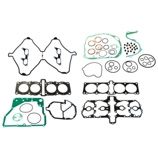 Dichtungssatz komplett für Motorräder 7341669