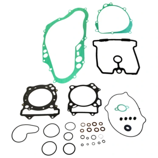 Dichtungssatz komplett für Motorräder Athena 7341677