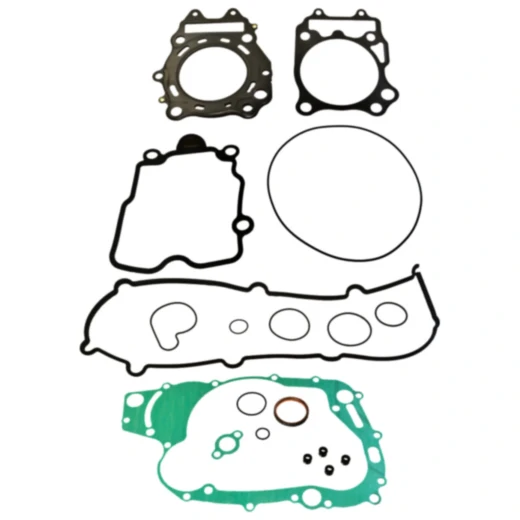 Dichtungssatz komplett Athena passend für: Suzuki AN