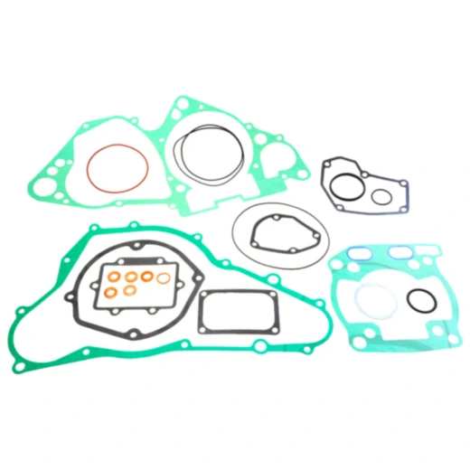 Dichtungssatz Komplett für Offroad-Modelle Athena