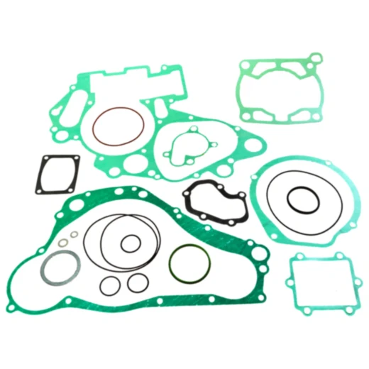 Dichtungssatz komplett für Motorräder 7341686