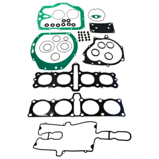 Dichtungssatz komplett für Motorräder 7341695