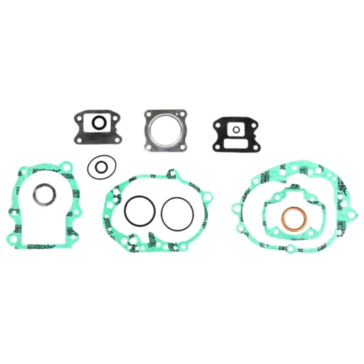 Dichtungssatz komplett Athena passend für: Peugeot Speedfight, Vivacity, TKR