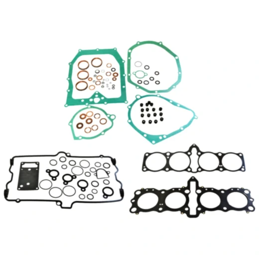 Dichtungssatz komplett für: MXGP und AMA Supercross 7341698