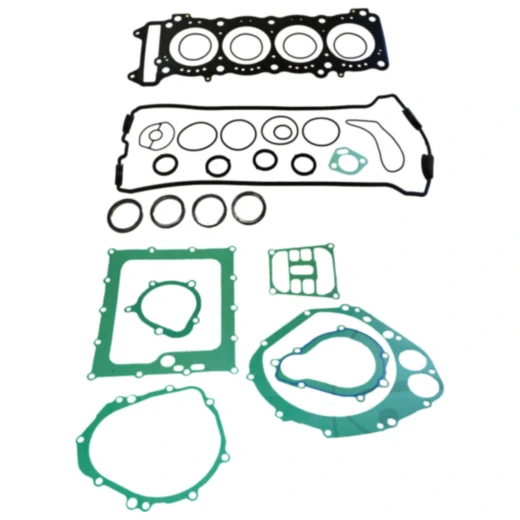 Dichtungssatz komplett für Motorräder Athena 7341700