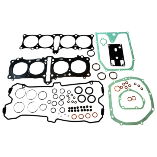 Dichtungssatz komplett für Motorräder 7341701