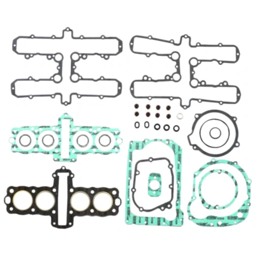 Dichtungssatz komplett Athena passend für: Kawasaki Z 7347016