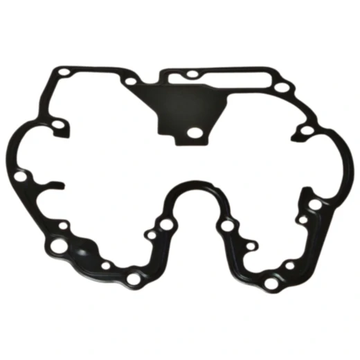 Ventildeckeldichtung Athena passend für: Honda XR, XL