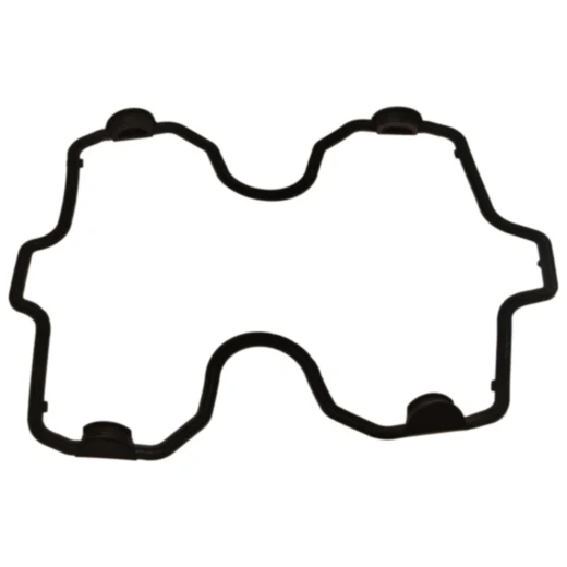 Ventildeckeldichtung Athena passend für: Honda VF 7341718