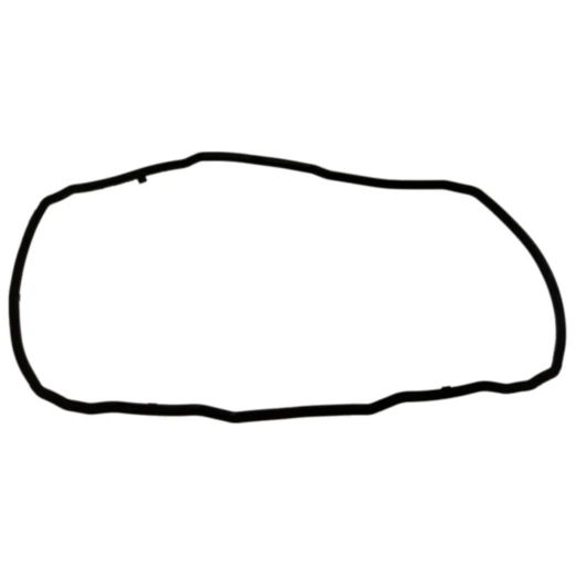 Ventildeckeldichtung Athena passend für: Honda VFR 7341719