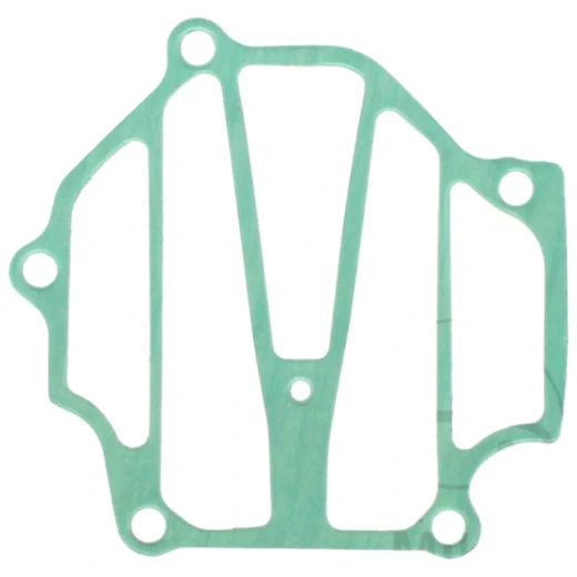 Ventildeckeldichtung Athena passend für: Honda XLV