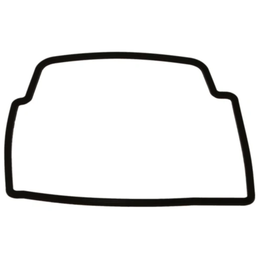 Ventildeckeldichtung Athena passend für: Honda CRF, TRX, HM - Moto CRE - F, CRM - F