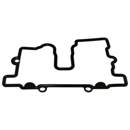 Ventildeckeldichtung Athena passend für: Kawasaki KLR, KFX