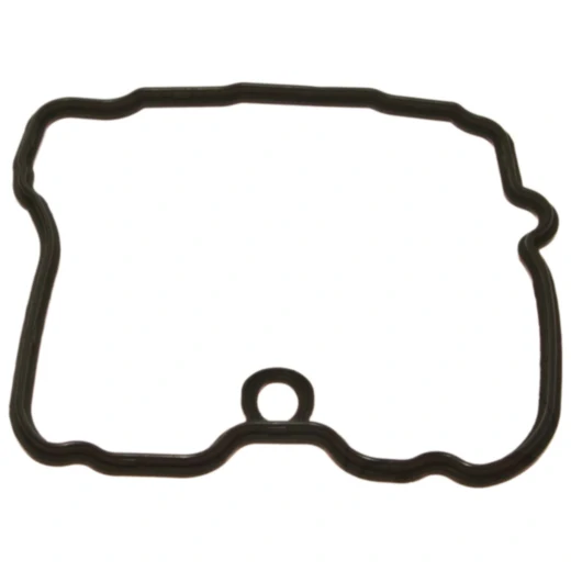 Ventildeckeldichtung Athena passend für: Husaberg FE, FS, FX, Husqvarna FE, FC, FS