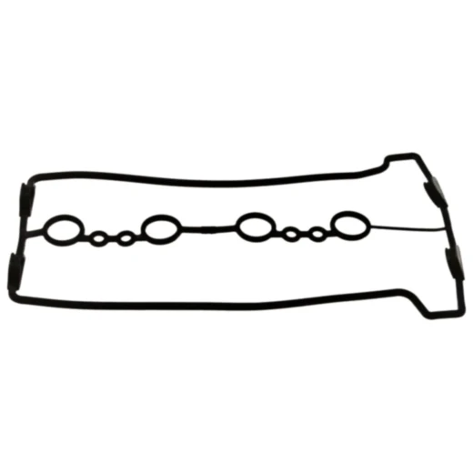 Ventildeckeldichtung für On- und Offroad-Motorräder 7341735