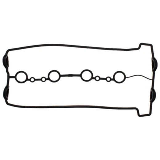 Ventildeckeldichtung für On- und Offroad-Motorräder 7341737