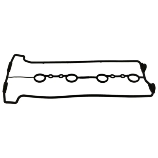 Ventildeckeldichtung für Motorräder 7341739