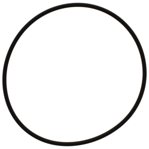 O - Ring 2X61MM Athena passend für: Honda SH, FES, NES